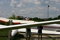 2005_009