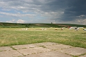 2005_010