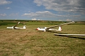 2005_011