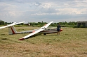 2005_012
