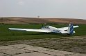 2005_016