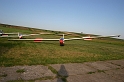 2005_017