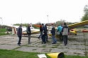 2005_021