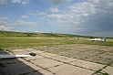 2005_025