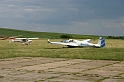 2005_026