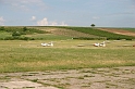 2005_027