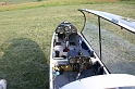 2005_028