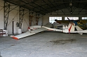 2005_029