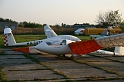 2005_031