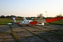 2005_032