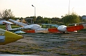 2005_033