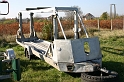 2005_034