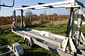 2005_035