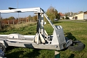 2005_036