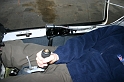 2005_039