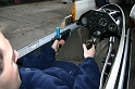 2005_040
