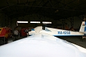 2005_041