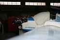 2005_042