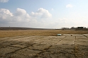 2005_045
