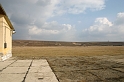 2005_046