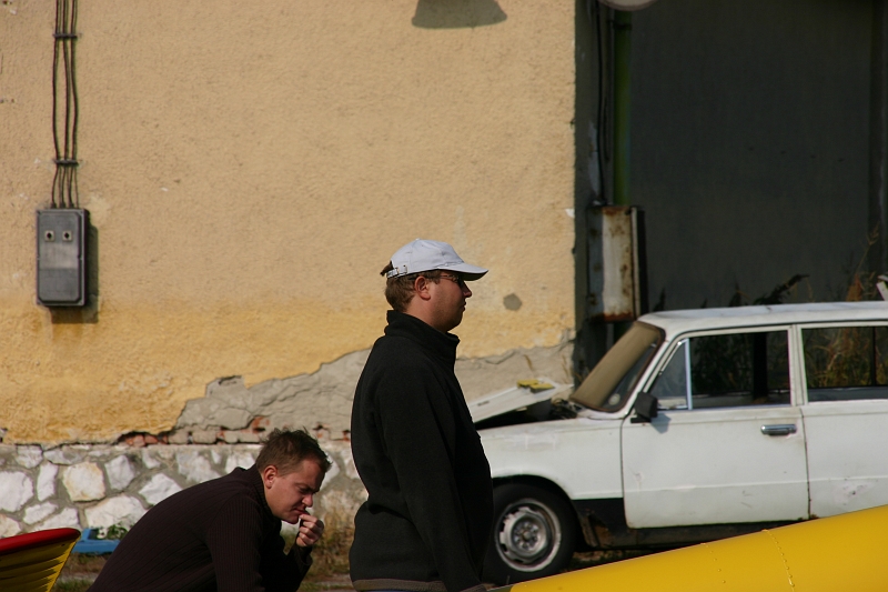 2006_002