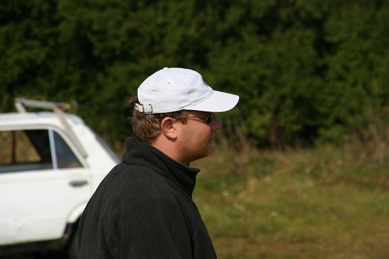 2006_006