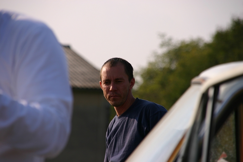 2006_016