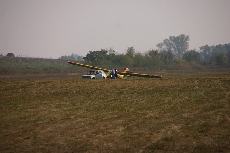 2006_020