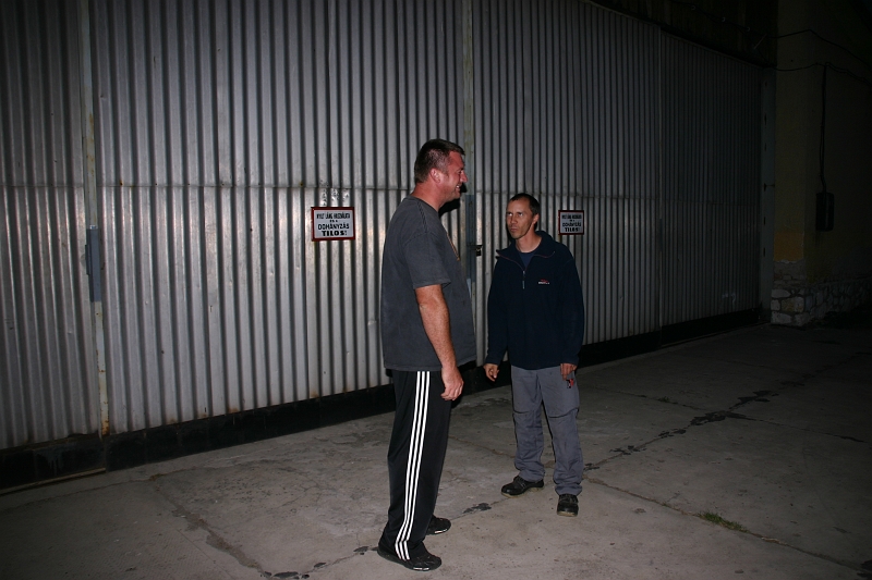 2006_029