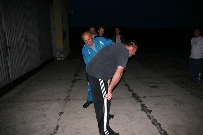2006_031
