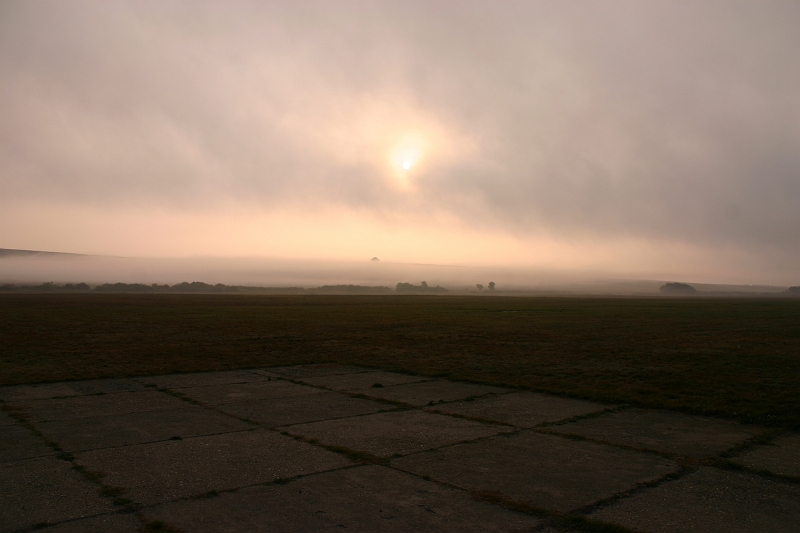 2006_037