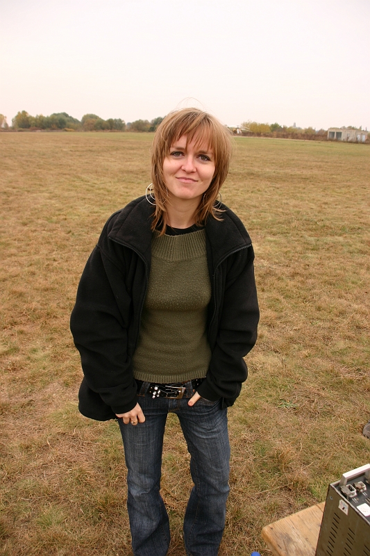 2006_091