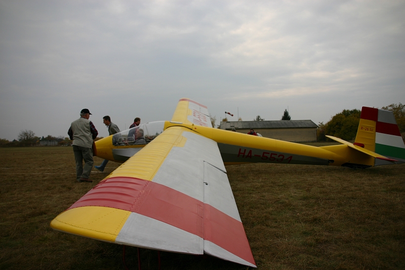 2006_093