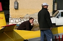 2006_001