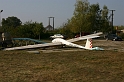 2006_003