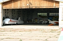 2006_004