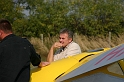 2006_005