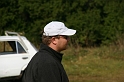 2006_006