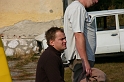 2006_007