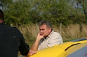 2006_008