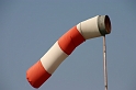 2006_009