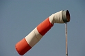2006_010