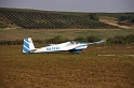 2006_012