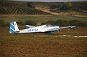 2006_013