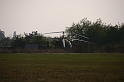 2006_015