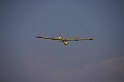 2006_017
