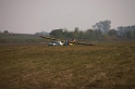 2006_020