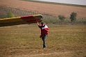 2006_021