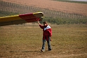 2006_022