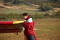 2006_024